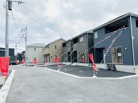 埼玉県川口市大字安行小山