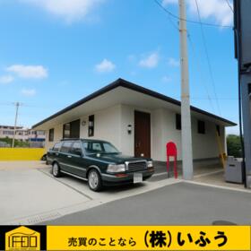 大分県別府市鶴見３丁目