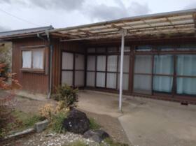 長野県上田市小泉