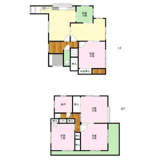 間取り：221015152696