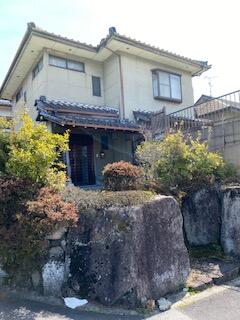 代表画像_外観@221015152696