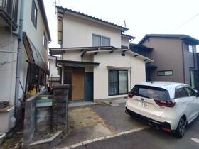 広島県広島市安佐南区相田４丁目