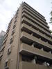 パークウェル高輪 10階 築21年10ヶ月の賃貸物件