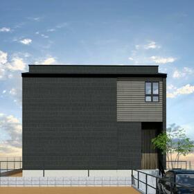 愛知県名古屋市名東区極楽２丁目