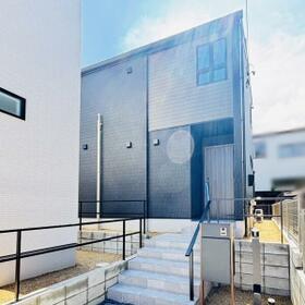 愛知県名古屋市名東区極楽２丁目