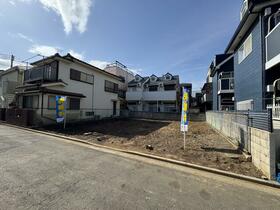 埼玉県入間郡三芳町大字藤久保