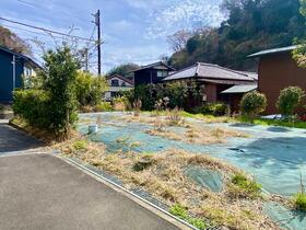 神奈川県鎌倉市極楽寺４丁目