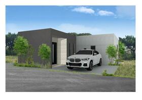 沖縄県宮古島市平良字西仲宗根