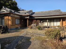 鹿児島県鹿屋市南町