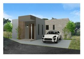 沖縄県宮古島市平良字西仲宗根