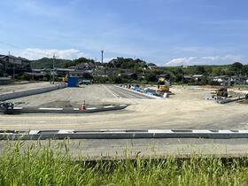 広島県尾道市高須町