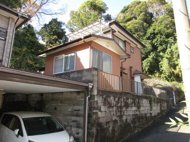 代表画像_外観@214078295649