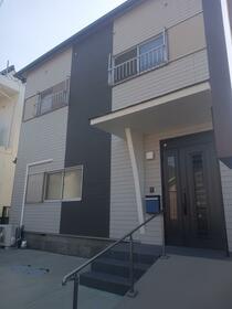 和歌山県有田郡湯浅町大字湯浅