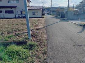 埼玉県熊谷市楊井