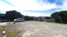 神奈川県三浦郡葉山町一色