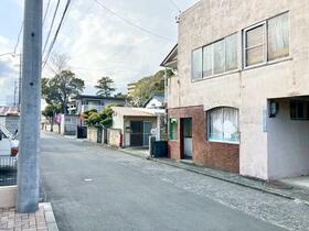 静岡県静岡市駿河区八幡５丁目