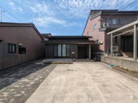 富山県高岡市伏木一宮１丁目