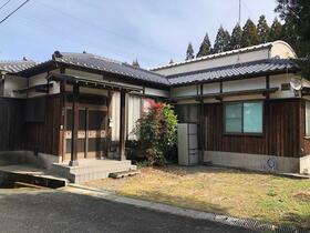 熊本県山鹿市小群