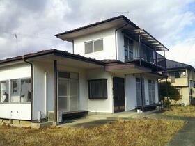 宮城県柴田郡大河原町大谷字上谷前