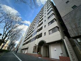 京都府京都市中京区鍛冶町