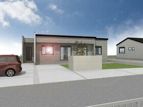 埼玉県鴻巣市関新田