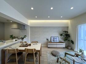 愛知県名古屋市中区大須１丁目