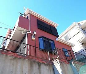 神奈川県横浜市戸塚区前田町