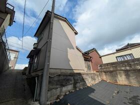 富山県高岡市伏木古府３丁目