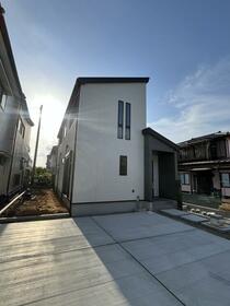 福島県郡山市咲田１丁目