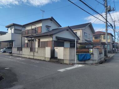 代表画像_外観@211063269400