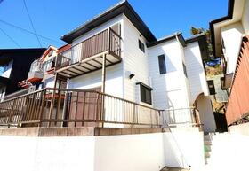 神奈川県横浜市戸塚区名瀬町