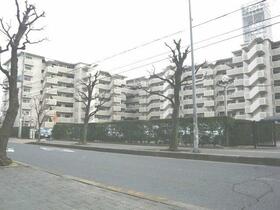 奈良県大和高田市幸町