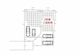 宮城県仙台市太白区大野田２丁目
