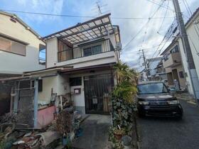 大阪府羽曳野市古市６丁目