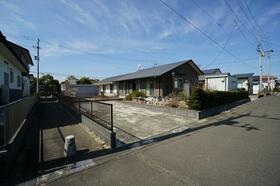 宮城県岩沼市玉浦西１丁目