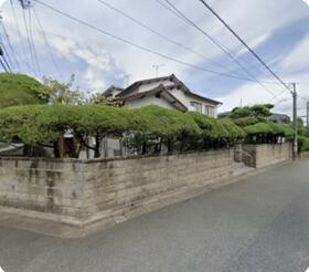 福岡県福岡市西区豊浜２丁目