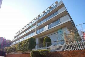 コスモ東戸塚リブレ