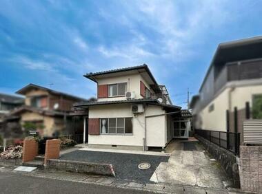 代表画像_外観@225010177785