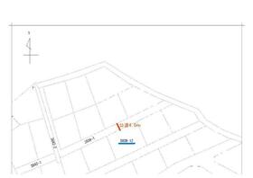 群馬県伊勢崎市新栄町