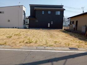 群馬県前橋市天川大島町