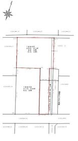 群馬県沼田市高橋場町