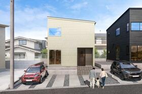 鹿児島県鹿児島市桜ヶ丘8丁目