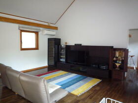 長野県大町市平