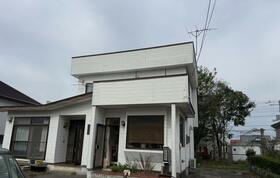 北海道帯広市自由が丘２丁目