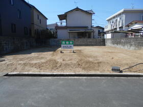 奈良県大和高田市大字市場