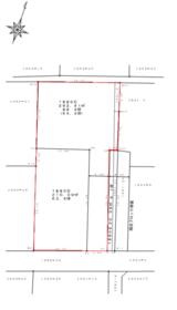 群馬県沼田市高橋場町