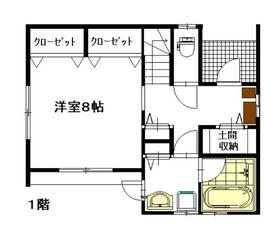 埼玉県越谷市登戸町
