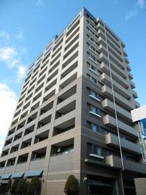 ランドシティ盛南