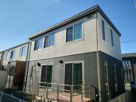 岩手県盛岡市三本柳２地割