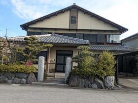 滋賀県彦根市大藪町